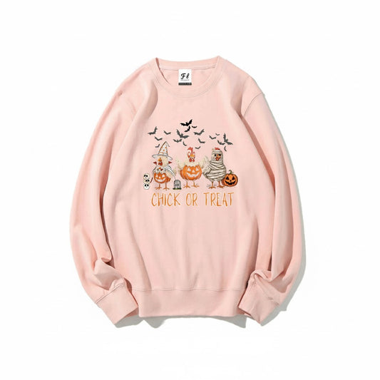 https://jocustom.jomalls.com//storage/20251015/LZO1760509504xELAbf93.jpg?shopline_image_id=7217246195080501669