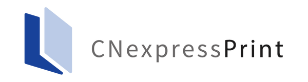 China Express Print