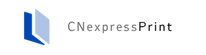 China Express Print